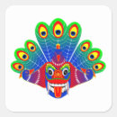 Suche nach kleiner teufel aufkleber Für alle