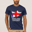Suche nach kricket England