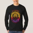 Suche nach szenario tshirts Bär
