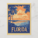Suche nach florida sonnenuntergang postkarten Ozean