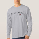 Suche nach hollywood flagge tshirts Niederlande
