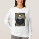 Suche nach spitzbart tshirts Kampfläufer