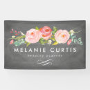 Suche nach garten banner Geschäft