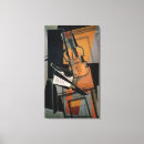 Suche nach juan gris leinwandbilder Musikalisch
