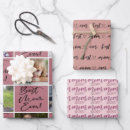 Suche nach für mama geschenkpapier Mutter