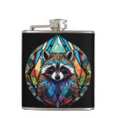 Suche nach glas flachmänner Gefärbt