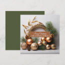 Suche nach kupfer karten Weihnachten