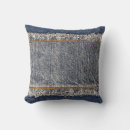 Suche nach jean kissen Jäger