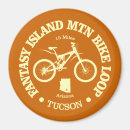 Suche nach mtb magnete Mountainbike