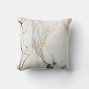 Suche nach grauer granit kissen Abstrakt