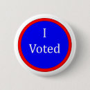 Suche nach aufkleben buttons Wahl