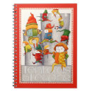 Suche nach mittelalterlich kleine notizbücher Burg