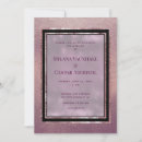 Suche nach galerie einladungen Elegant