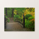 Suche nach portland puzzle Landschaft