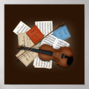Suche nach viola poster Streichinstrumente