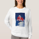 Suche nach skispringer tshirts Sport