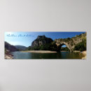 Suche nach pont poster France