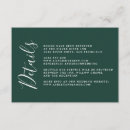 Suche nach brillen postkarten Gäste