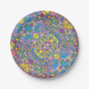 Suche nach abstrakte teller Jede person