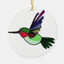 Suche nach kolibrie ornamente Niedlich