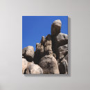 Suche nach hinter den felsen poster leinwandbilder Südwesten