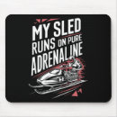 Suche nach gemeinschaften mousepads Unterstützung