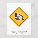 Suche nach lustige kater postkarten Für alle