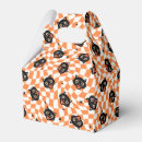 Suche nach halbbild papier geschenk box Rückgang