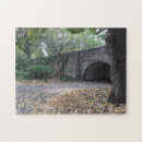 Suche nach bogen puzzle Herbst
