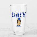 Suche nach comic bierkrüge Cartoon