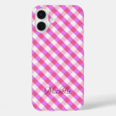 Suche nach tartan samsung hüllen Rosa