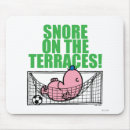 Suche nach schnee mousepads Cartoon