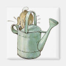 Suche nach mutter und kind magnete Für kinder