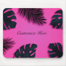 Suche nach insel mousepads Elegant