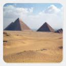 Suche nach pyramide aufkleber Pharaoh