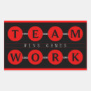 Suche nach basketball trainer aufkleber Team