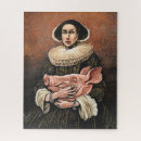 Suche nach gruselig puzzle Illustration