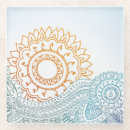 Suche nach gekritzel untersetzer Abstrakt