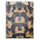 Suche nach schildkröte muschel kleine notizbücher Muster