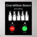 Suche nach rufen sie mich an poster Retro