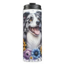 Suche nach border collie reisebecher Für alle