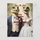 Suche nach lustige save the date postkarten Gäste