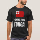 Suche nach tonga tshirts Land
