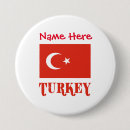 Suche nach türkei buttons Türkisch