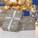 Suche nach taupe geschenkpapier Weihnachten