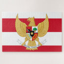 Suche nach java puzzle Indonesisch