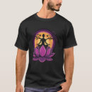Suche nach lachender buddha tshirts Meditation