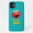 Suche nach ende iphone hüllen Elmo