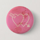 Suche nach vintage paare buttons Für sie