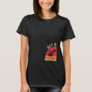 Suche nach vaulting tshirts Bedrückt